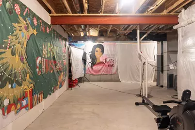 303 Owen Court, Oswego, IL 60543 - Photo 29