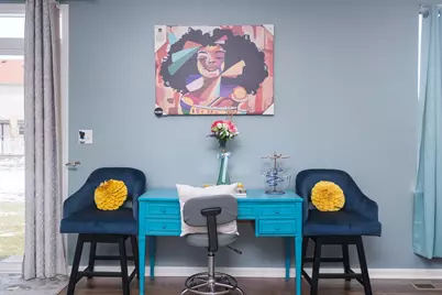 303 Owen Court, Oswego, IL 60543 - Photo 11