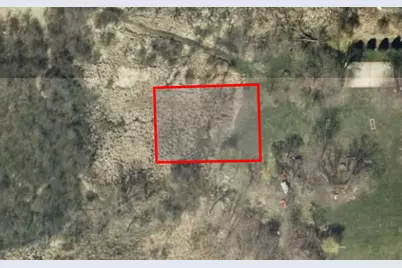 15500 113th Court, Orland Park, IL 60467 - Photo 1