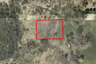 15500 113th Ct, Orland Park, IL 60467 - Photo 1