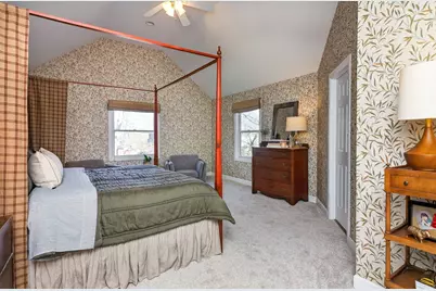 210 Woodward Avenue, Geneva, IL 60134 - Photo 7