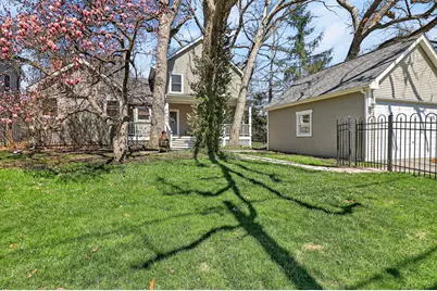 210 Woodward Avenue, Geneva, IL 60134 - Photo 17