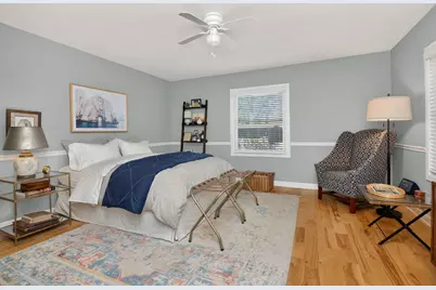 210 Woodward Avenue, Geneva, IL 60134 - Photo 5