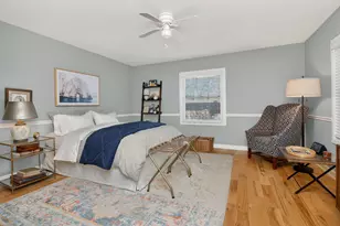 210 Woodward Ave, Geneva, IL 60134 - Photo 5