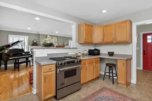 210 Woodward Ave, Geneva, IL 60134 - Photo 13