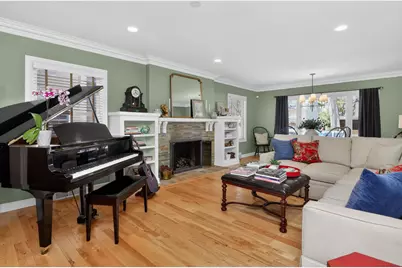 210 Woodward Avenue, Geneva, IL 60134 - Photo 3