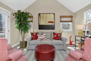 210 Woodward Ave, Geneva, IL 60134 - Photo 11