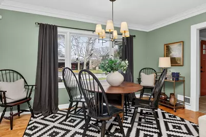 210 Woodward Avenue, Geneva, IL 60134 - Photo 15