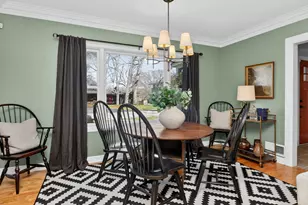 210 Woodward Ave, Geneva, IL 60134 - Photo 15