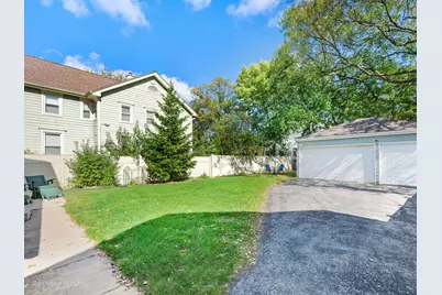 875 S York Street, Elmhurst, IL 60126 - Photo 19