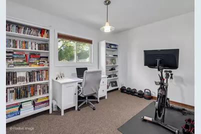 875 S York Street, Elmhurst, IL 60126 - Photo 7