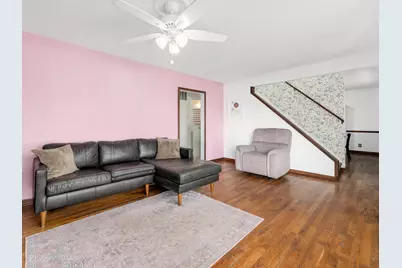 875 S York Street, Elmhurst, IL 60126 - Photo 5