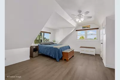 875 S York Street, Elmhurst, IL 60126 - Photo 15