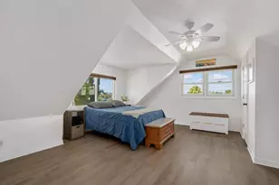 875 S York St, Elmhurst, IL 60126 - Photo 15