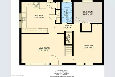 875 S York Street, Elmhurst, IL 60126 - Photo 21