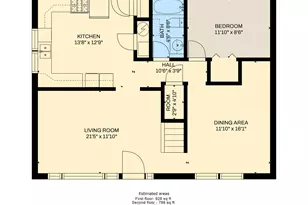 875 S York St, Elmhurst, IL 60126 - Photo 21