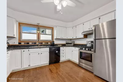 875 S York Street, Elmhurst, IL 60126 - Photo 13