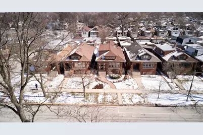 944 N Ridgeland Avenue, Oak Park, IL 60302 - Photo 33