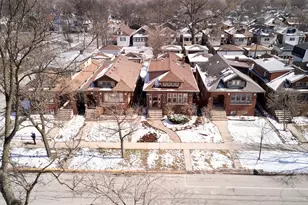 944 N Ridgeland Ave, Oak Park, IL 60302 - Photo 33