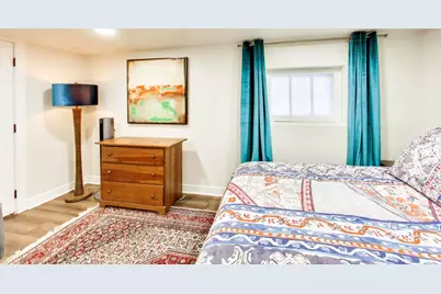 944 N Ridgeland Avenue, Oak Park, IL 60302 - Photo 25