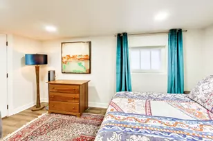 944 N Ridgeland Ave, Oak Park, IL 60302 - Photo 25