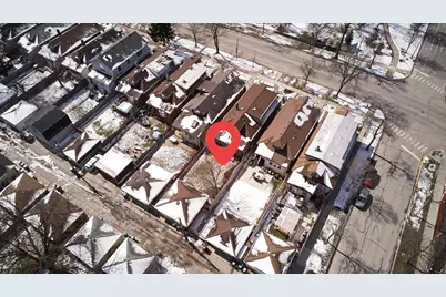 944 N Ridgeland Avenue, Oak Park, IL 60302 - Photo 37