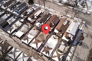 944 N Ridgeland Ave, Oak Park, IL 60302 - Photo 37