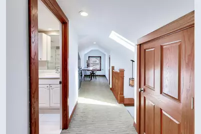 944 N Ridgeland Avenue, Oak Park, IL 60302 - Photo 17