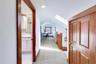 944 N Ridgeland Ave, Oak Park, IL 60302 - Photo 17