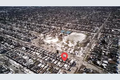 944 N Ridgeland Avenue, Oak Park, IL 60302 - Photo 35