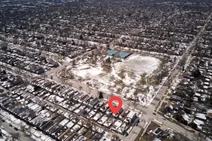 944 N Ridgeland Ave, Oak Park, IL 60302 - Photo 35