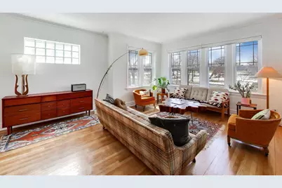 944 N Ridgeland Avenue, Oak Park, IL 60302 - Photo 5