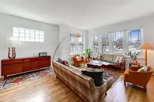 944 N Ridgeland Ave, Oak Park, IL 60302 - Photo 5