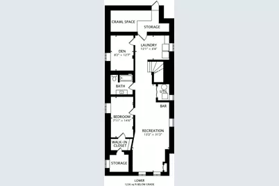 944 N Ridgeland Avenue, Oak Park, IL 60302 - Photo 41