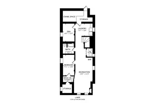 944 N Ridgeland Ave, Oak Park, IL 60302 - Photo 41