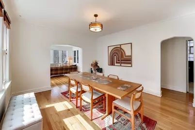 944 N Ridgeland Avenue, Oak Park, IL 60302 - Photo 7