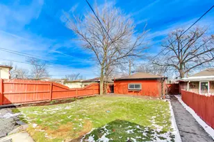 944 N Ridgeland Ave, Oak Park, IL 60302 - Photo 31