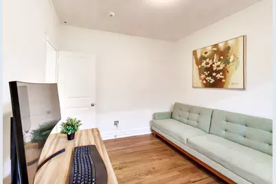 944 N Ridgeland Avenue, Oak Park, IL 60302 - Photo 15