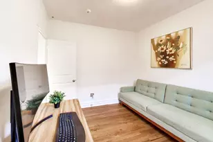 944 N Ridgeland Ave, Oak Park, IL 60302 - Photo 15