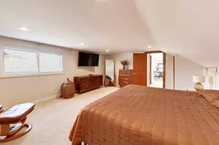 944 N Ridgeland Ave, Oak Park, IL 60302 - Photo 21