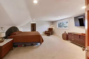 944 N Ridgeland Ave, Oak Park, IL 60302 - Photo 19