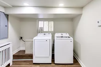 944 N Ridgeland Avenue, Oak Park, IL 60302 - Photo 29