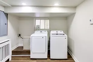 944 N Ridgeland Ave, Oak Park, IL 60302 - Photo 29