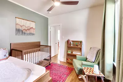 944 N Ridgeland Avenue, Oak Park, IL 60302 - Photo 13