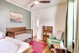 944 N Ridgeland Ave, Oak Park, IL 60302 - Photo 13