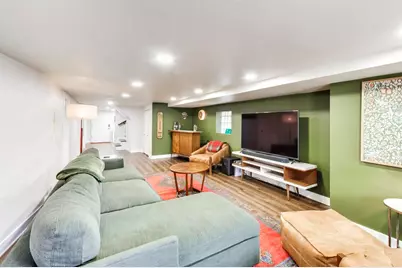 944 N Ridgeland Avenue, Oak Park, IL 60302 - Photo 23