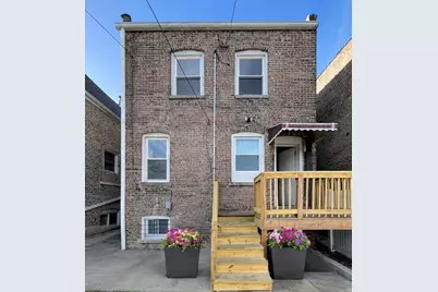 139 N Laramie Avenue, Chicago, IL 60644 - Photo 9