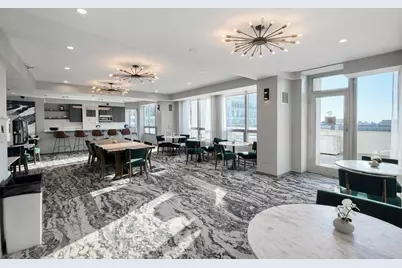 701 S Wells Street #1506, Chicago, IL 60607 - Photo 19