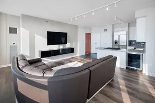 701 S Wells St, Chicago, IL 60607 - Photo 7