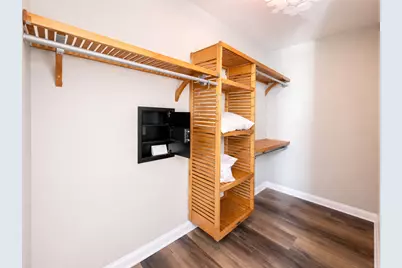 701 S Wells Street #1506, Chicago, IL 60607 - Photo 13